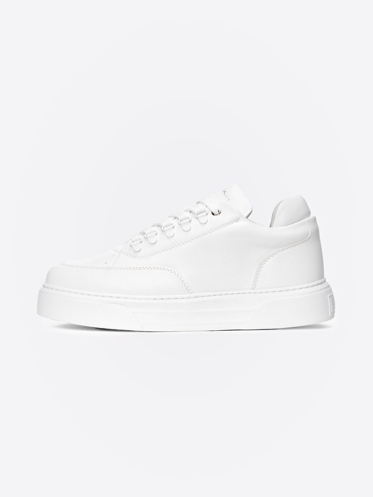 Unisex-Sportschuhe