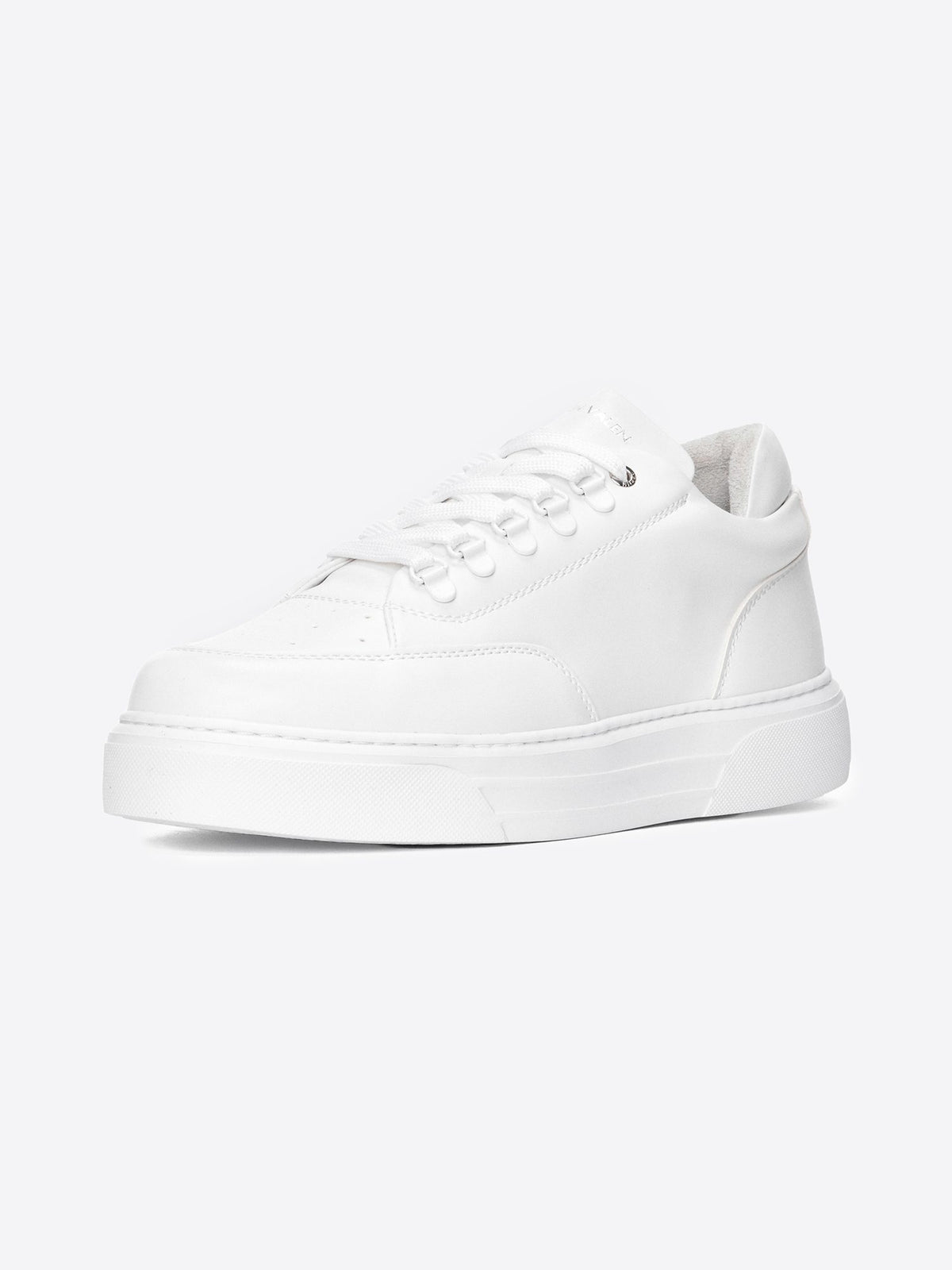 Unisex-Sportschuhe