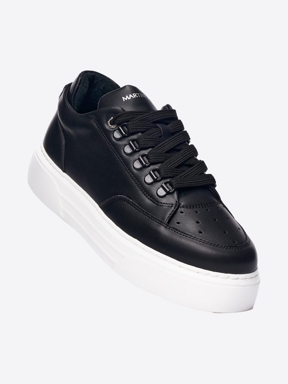 Unisex-Sportschuhe