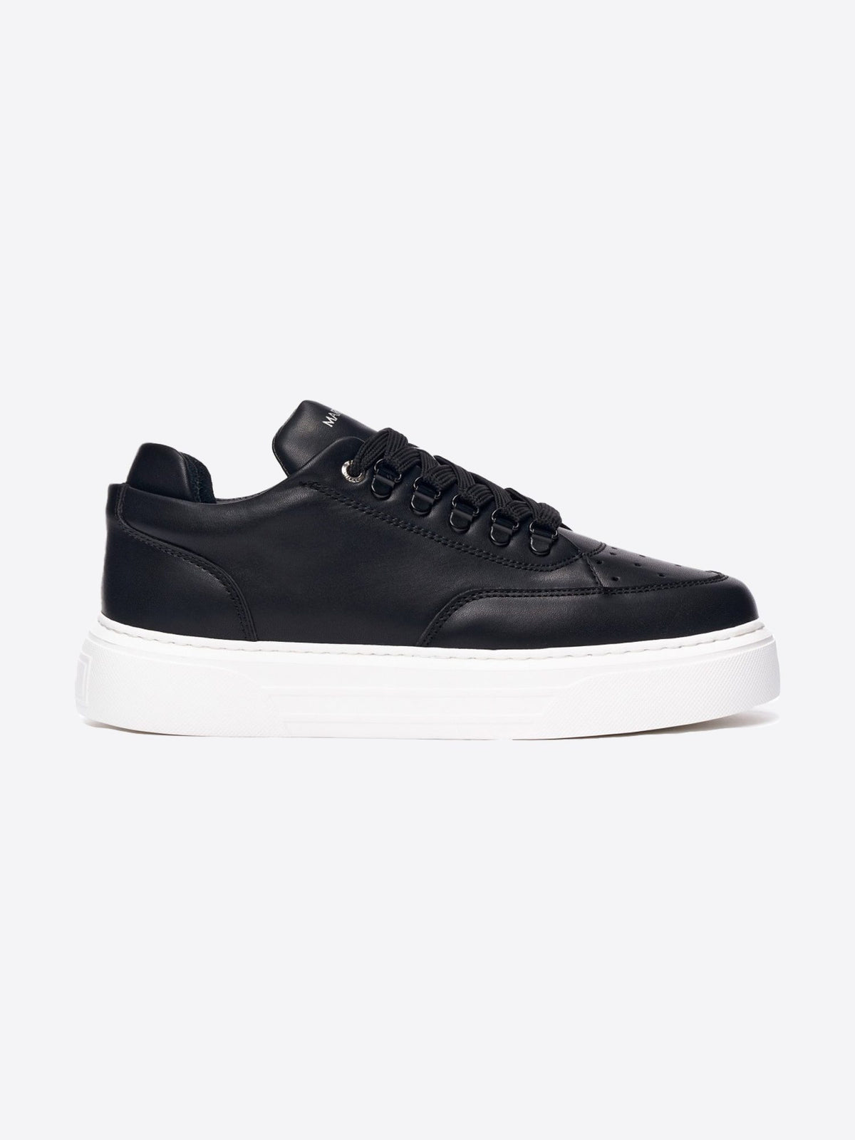 Unisex-Sportschuhe