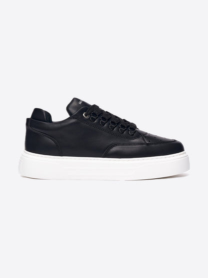 Unisex-Sportschuhe