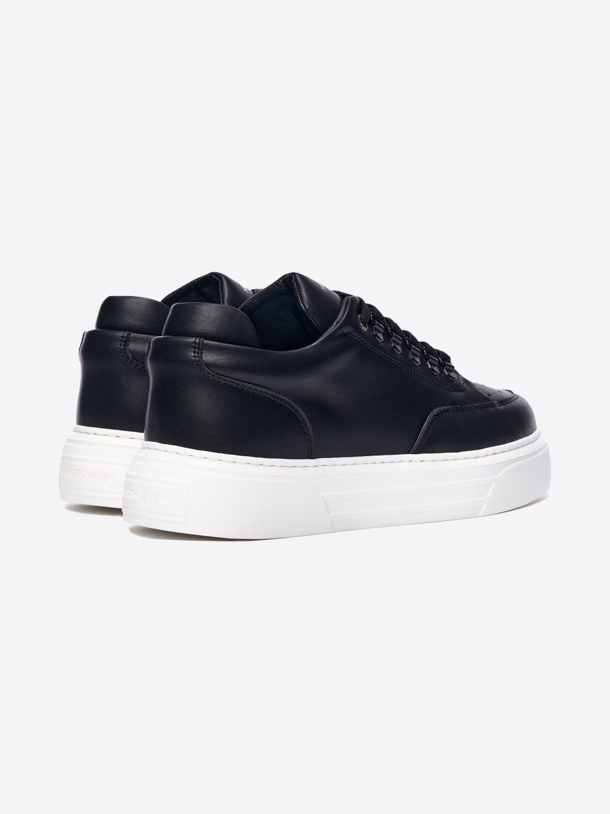 Unisex-Sportschuhe