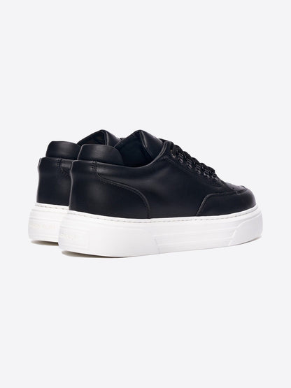 Unisex-Sportschuhe