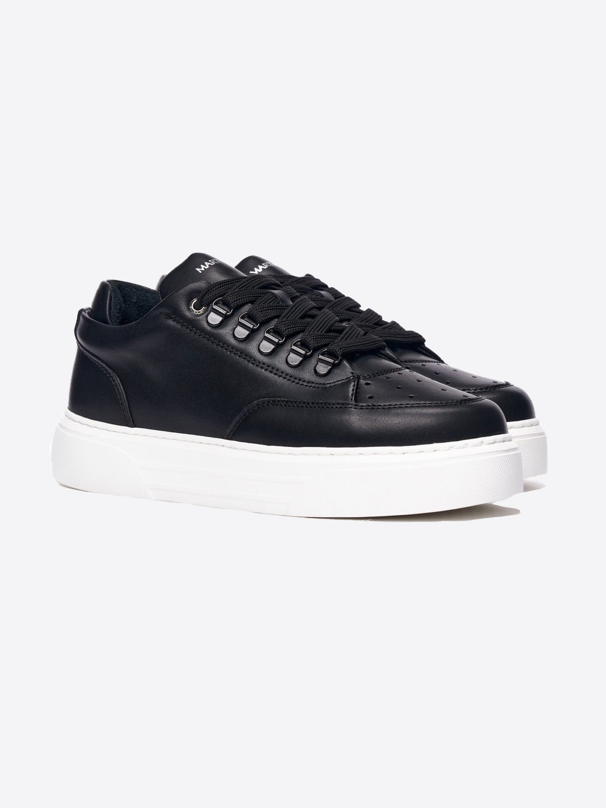 Unisex-Sportschuhe