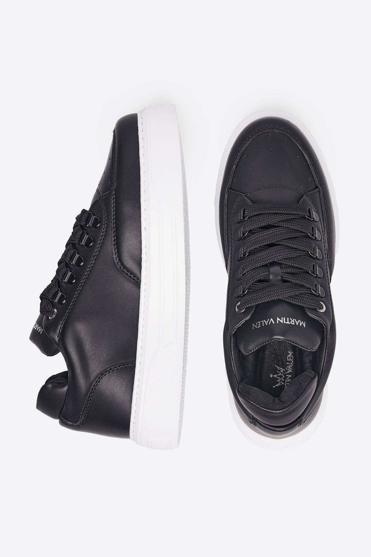 Unisex-Sportschuhe