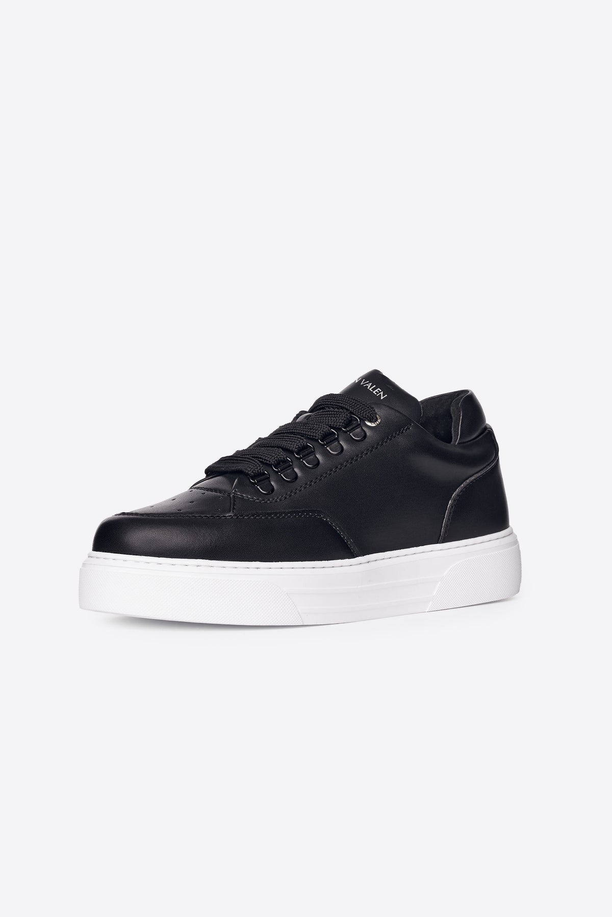 Unisex-Sportschuhe