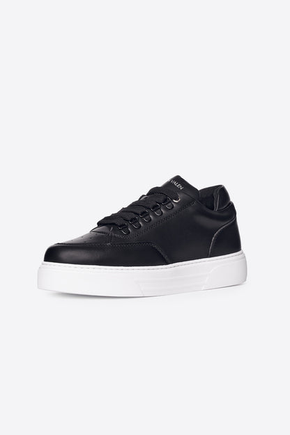 Unisex-Sportschuhe