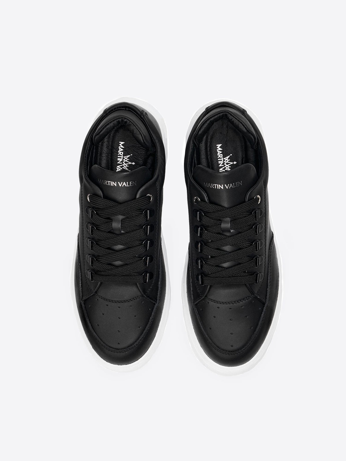 Unisex-Sportschuhe