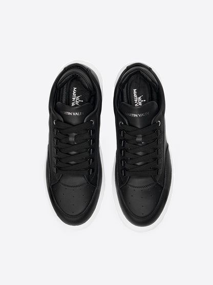 Unisex-Sportschuhe