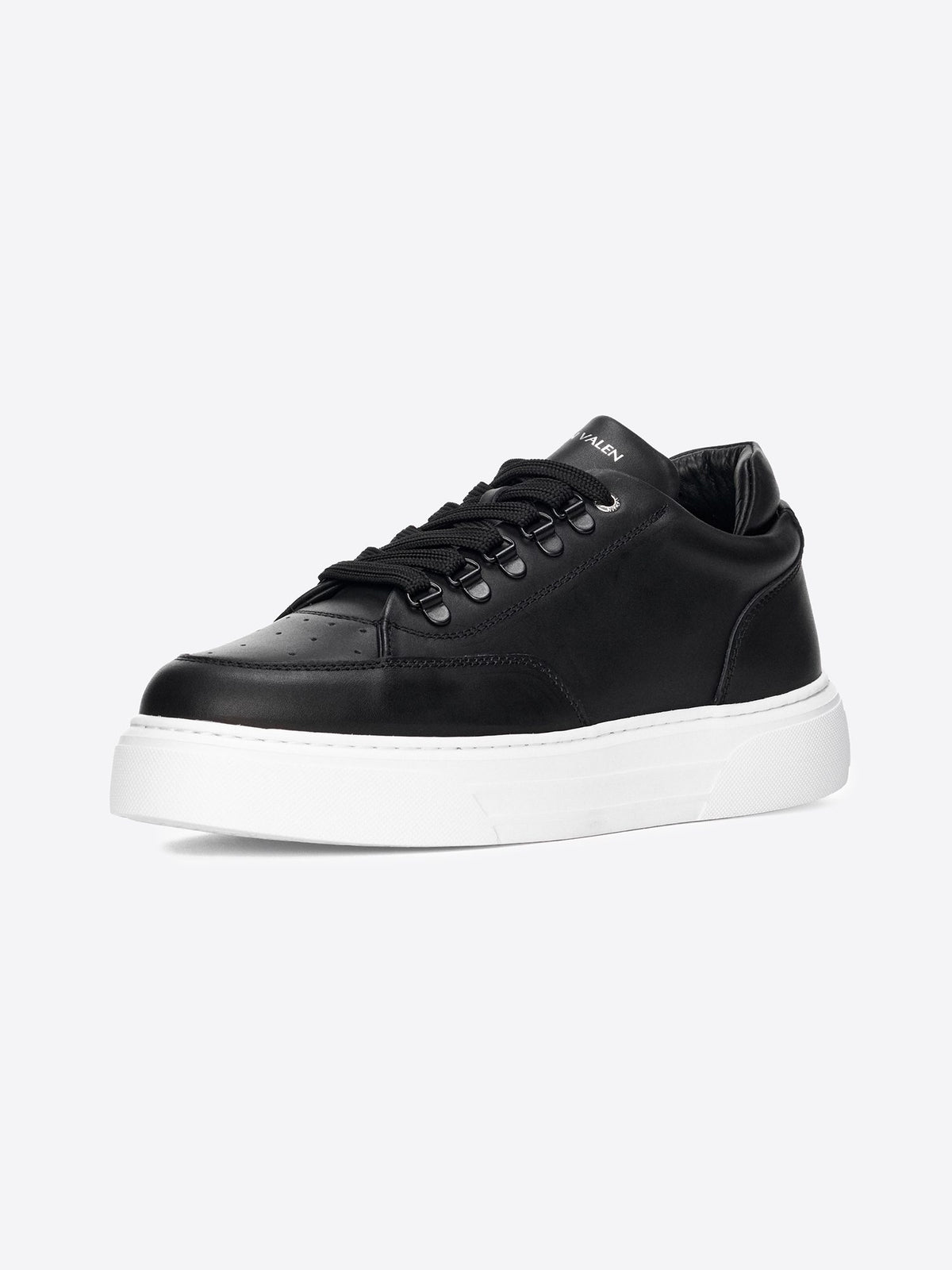 Unisex-Sportschuhe