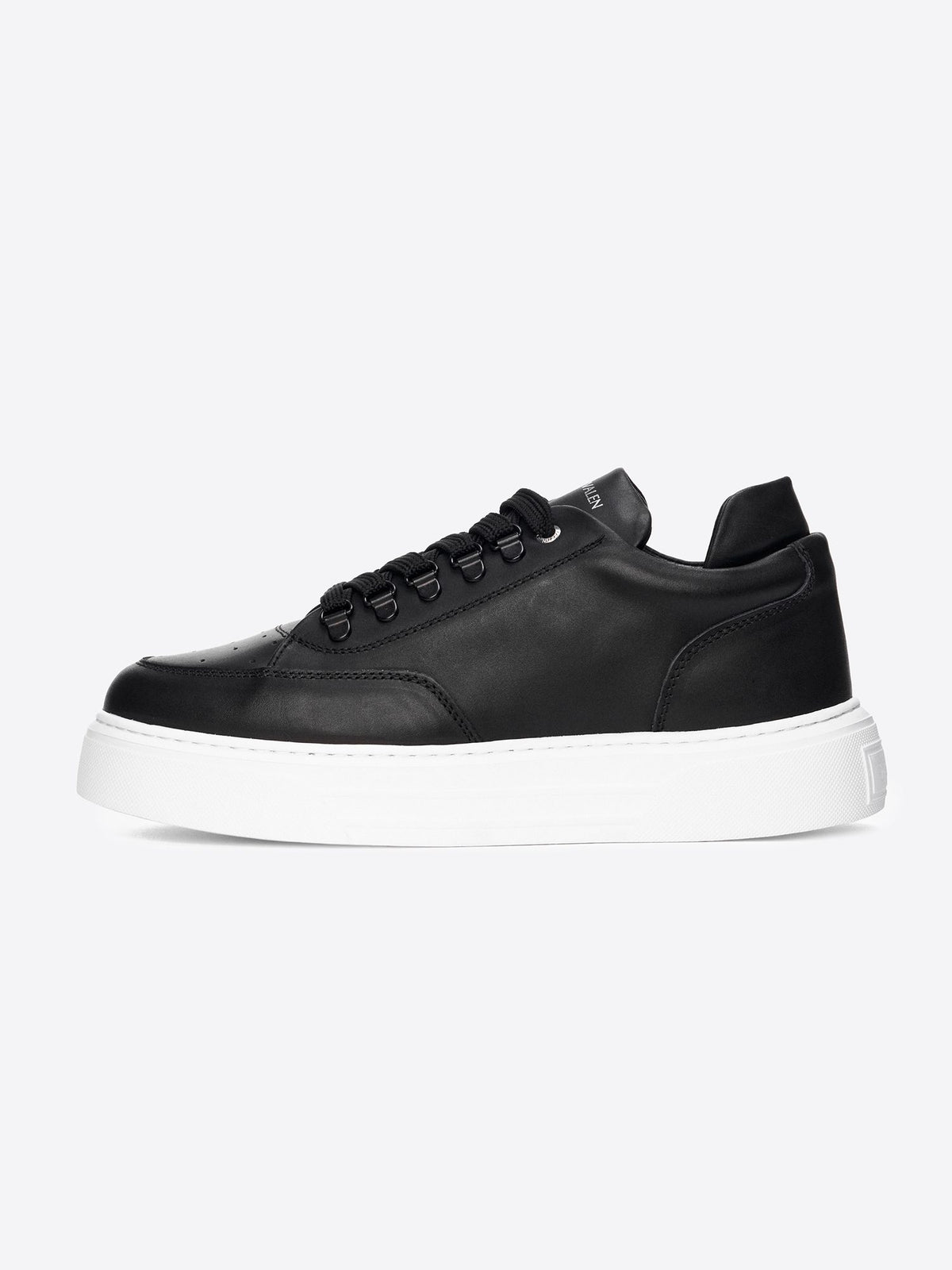 Unisex-Sportschuhe