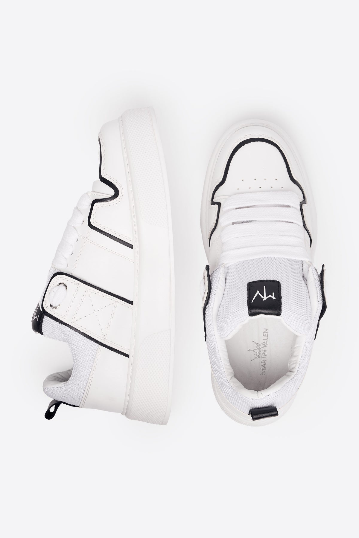 Unisex-Sportschuhe