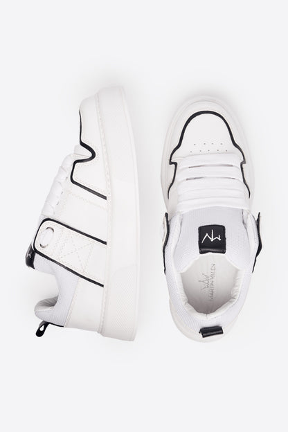Unisex-Sportschuhe