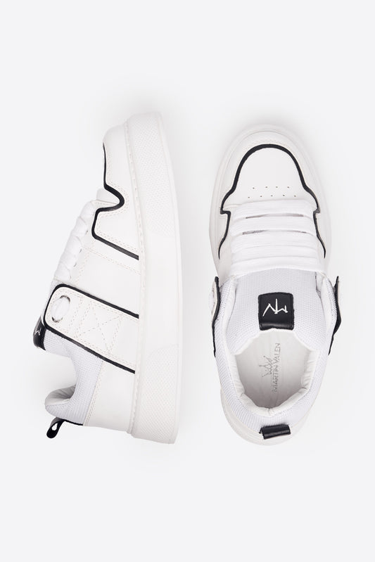 Unisex-Sportschuhe