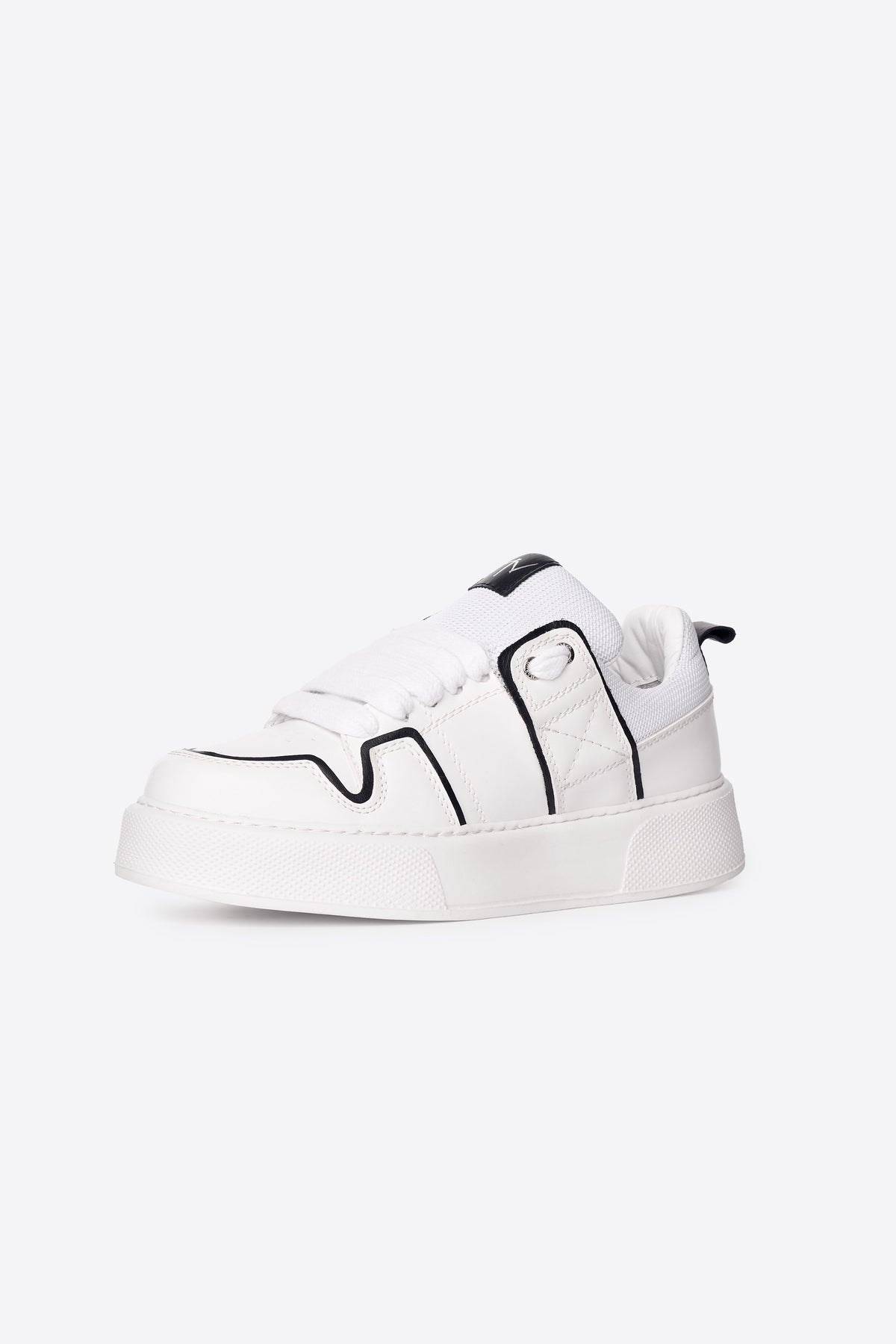 Unisex-Sportschuhe