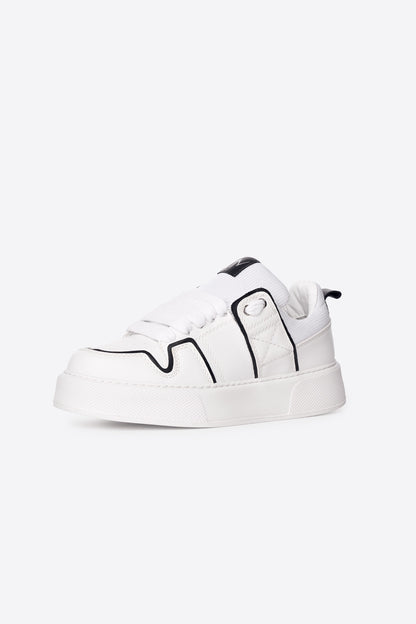Unisex-Sportschuhe