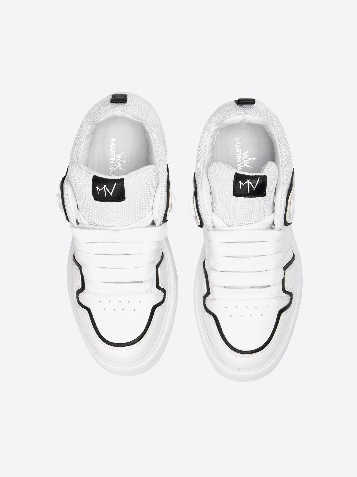 Unisex-Sportschuhe