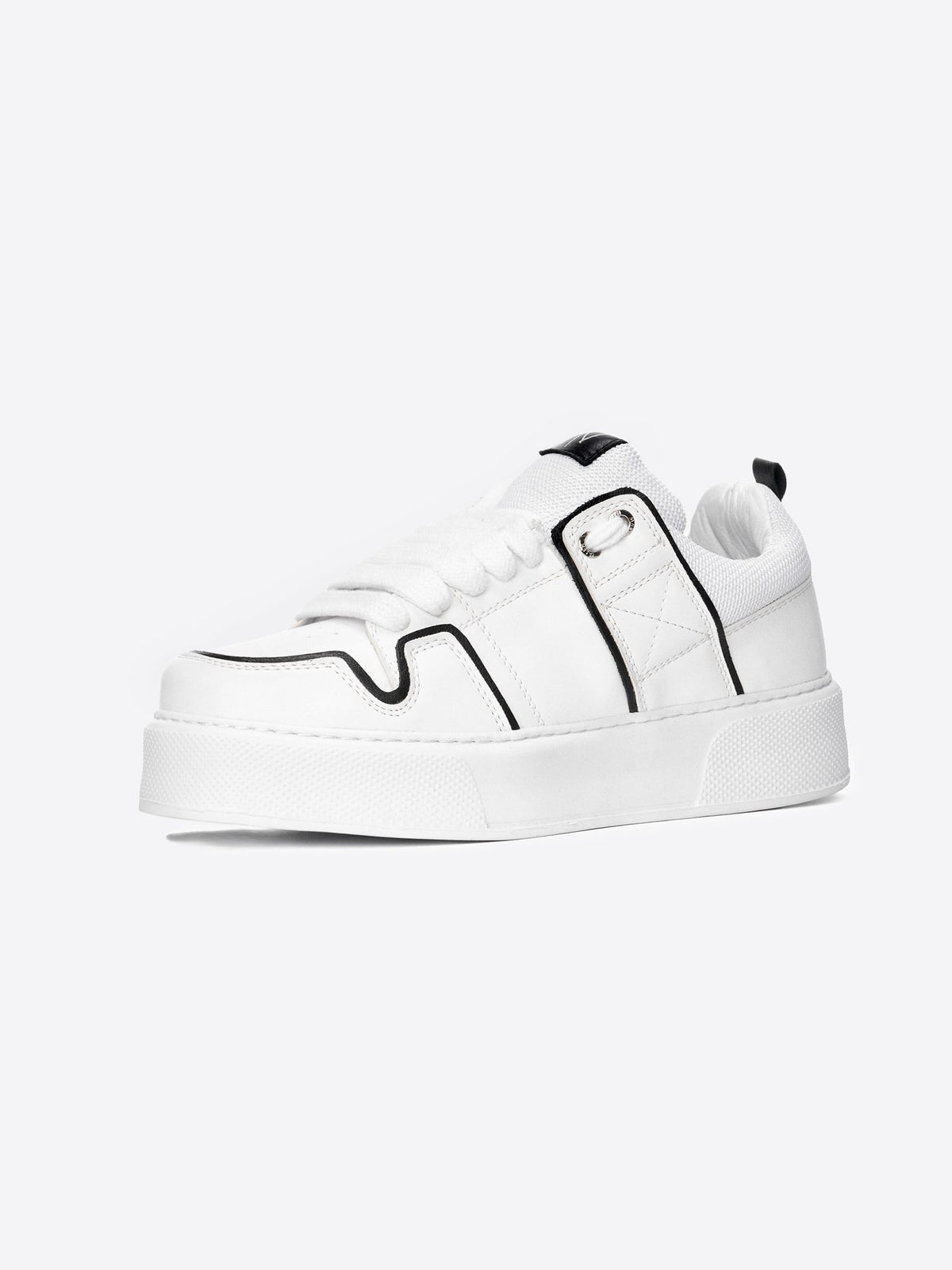 Unisex-Sportschuhe