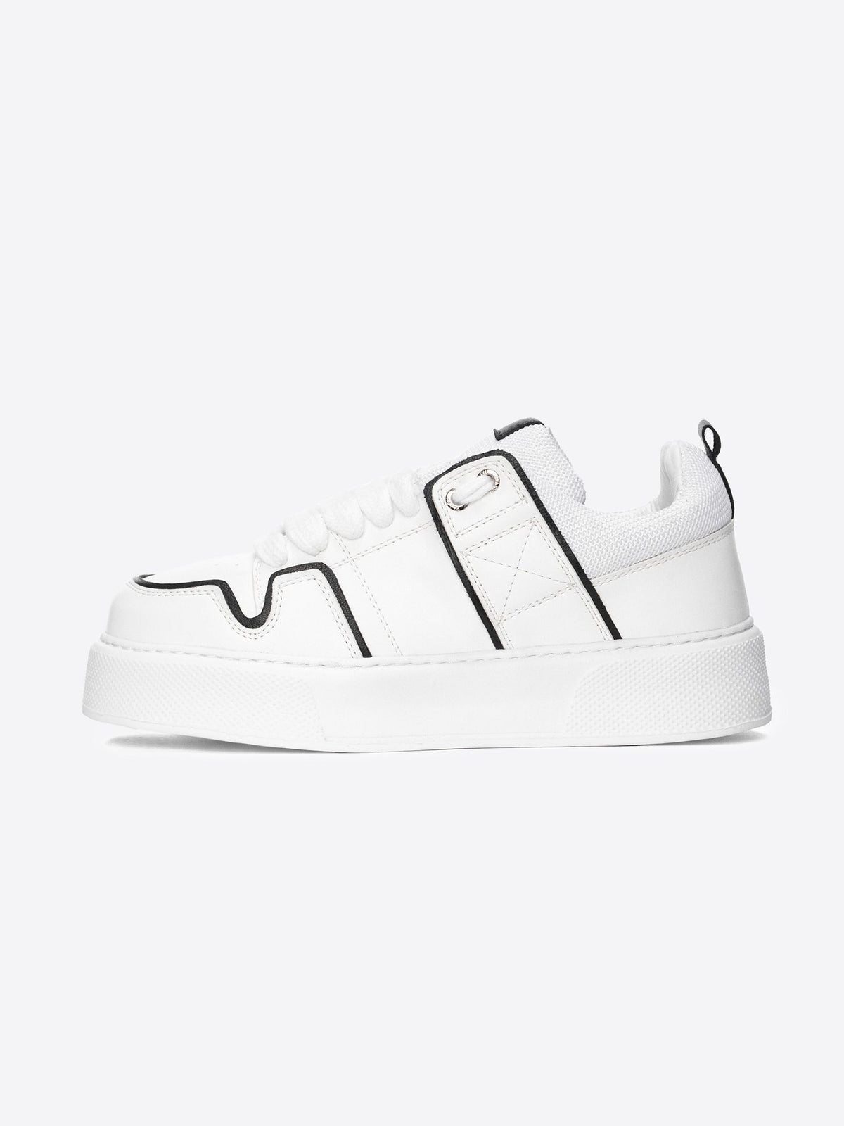 Unisex-Sportschuhe