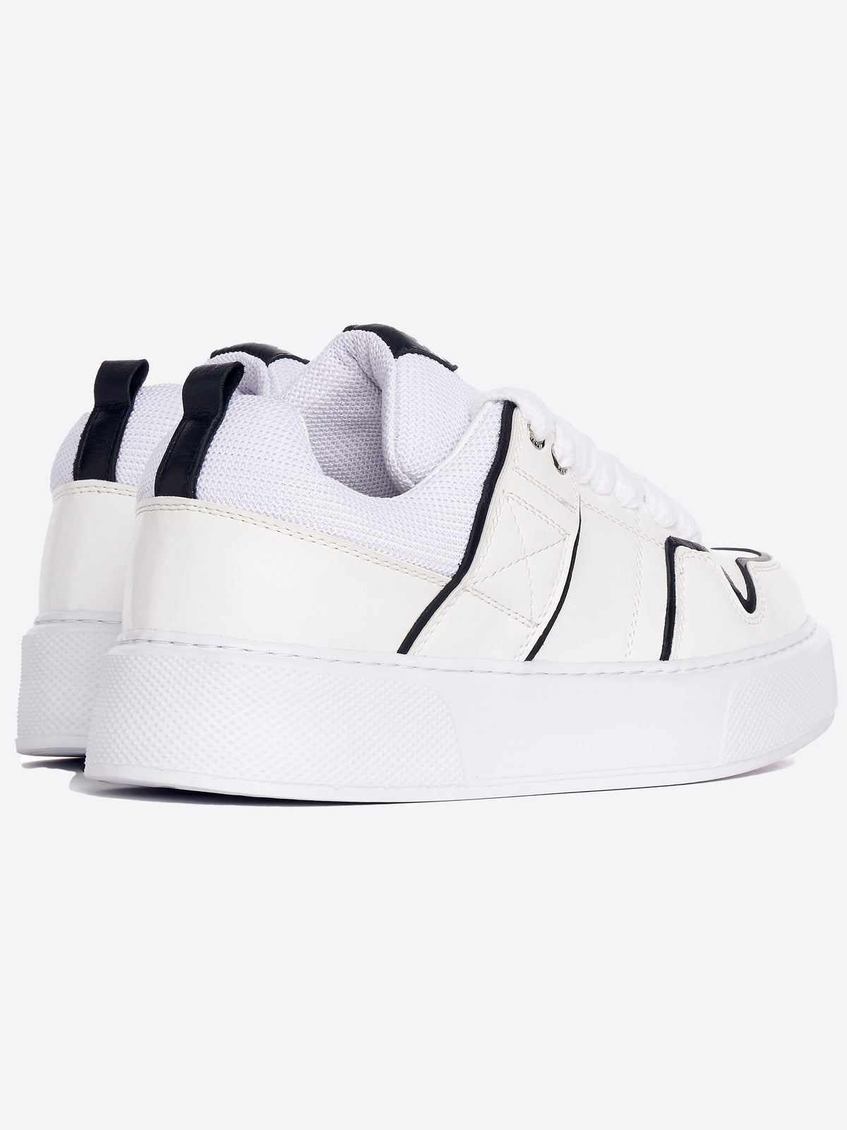 Unisex-Sportschuhe