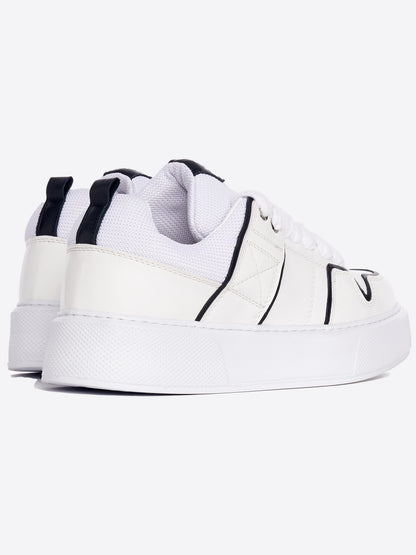 Unisex-Sportschuhe