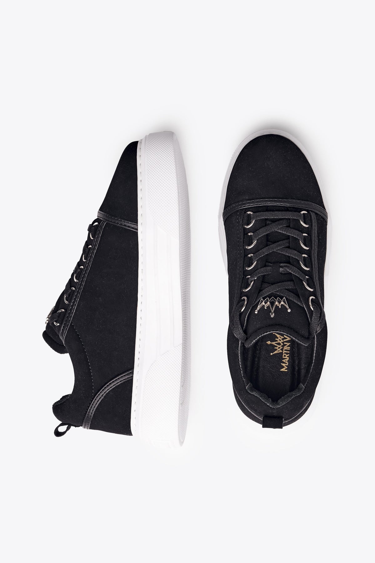Unisex-Sportschuhe