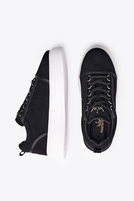 Unisex-Sportschuhe