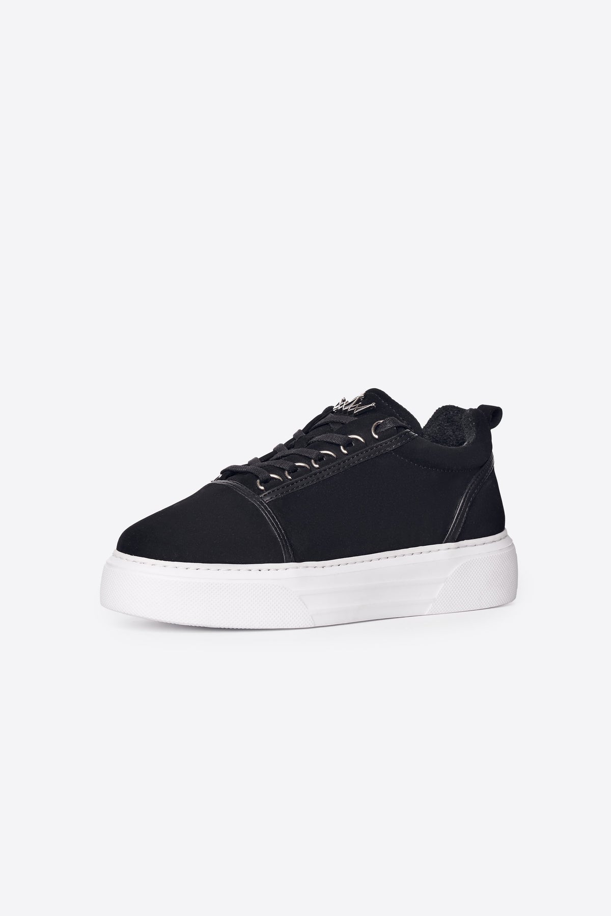 Unisex-Sportschuhe