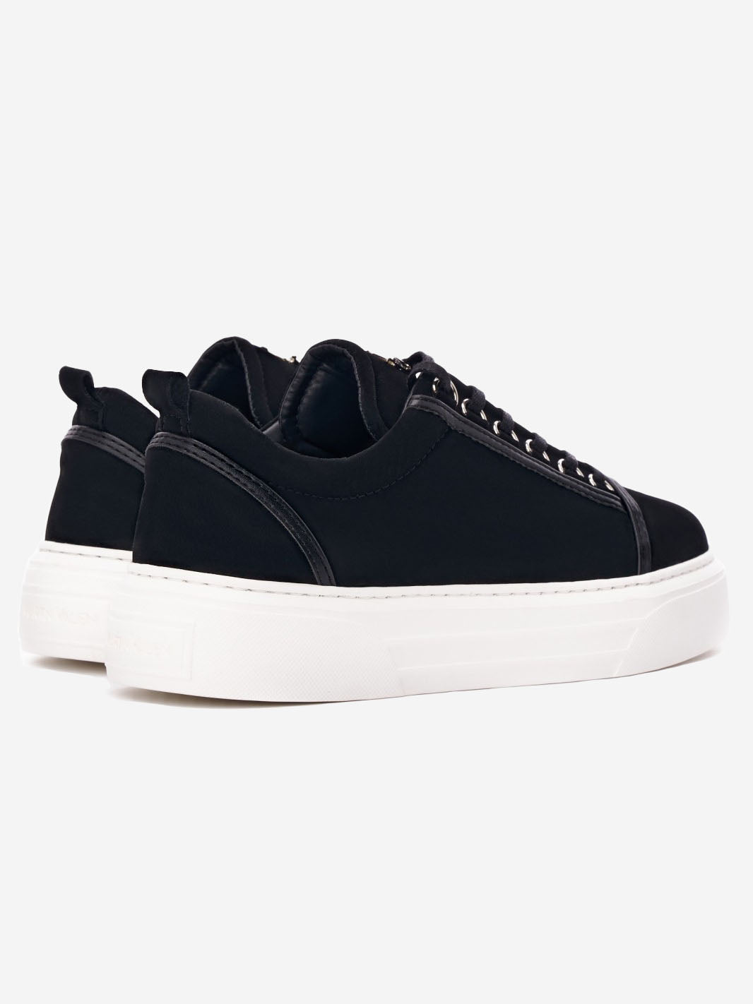 Unisex-Sportschuhe