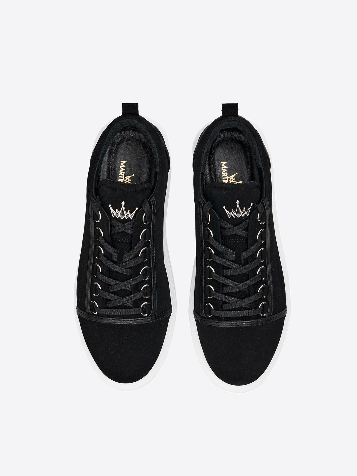 Unisex-Sportschuhe