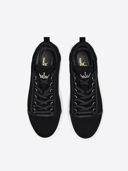 Unisex-Sportschuhe