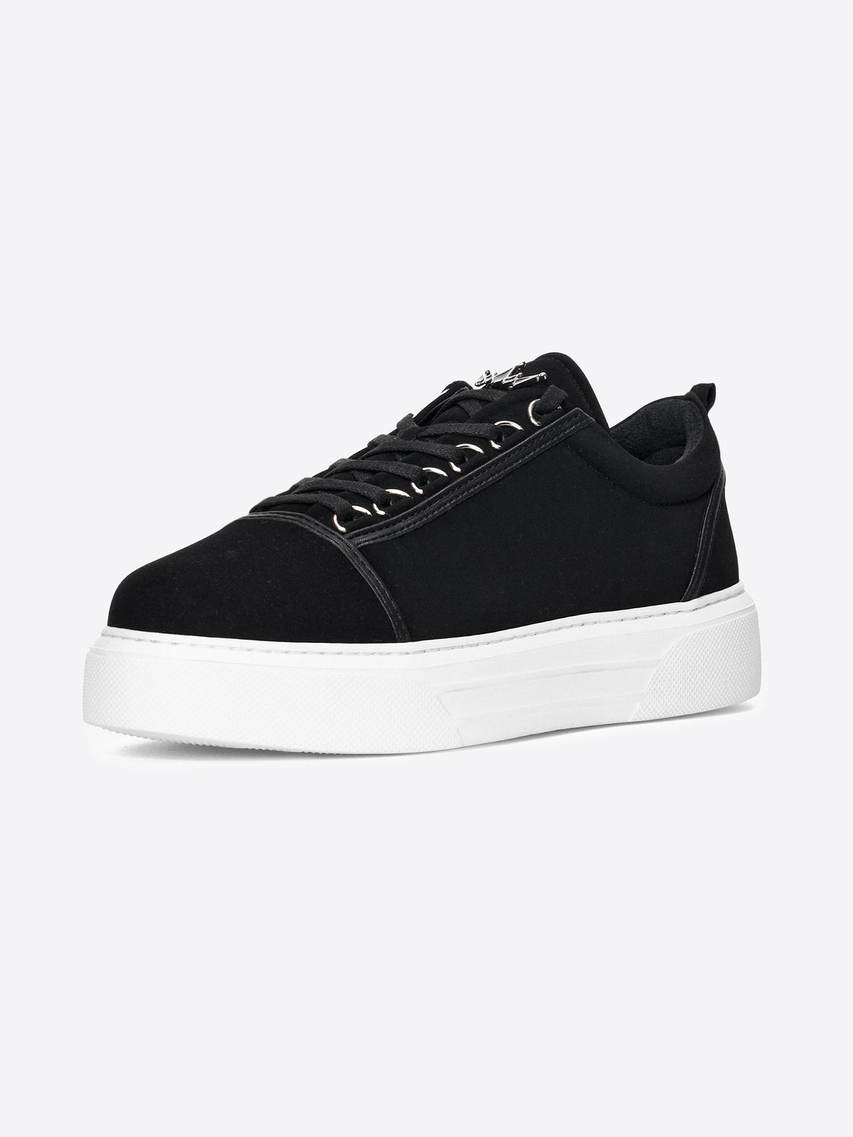 Unisex-Sportschuhe