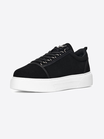 Unisex-Sportschuhe
