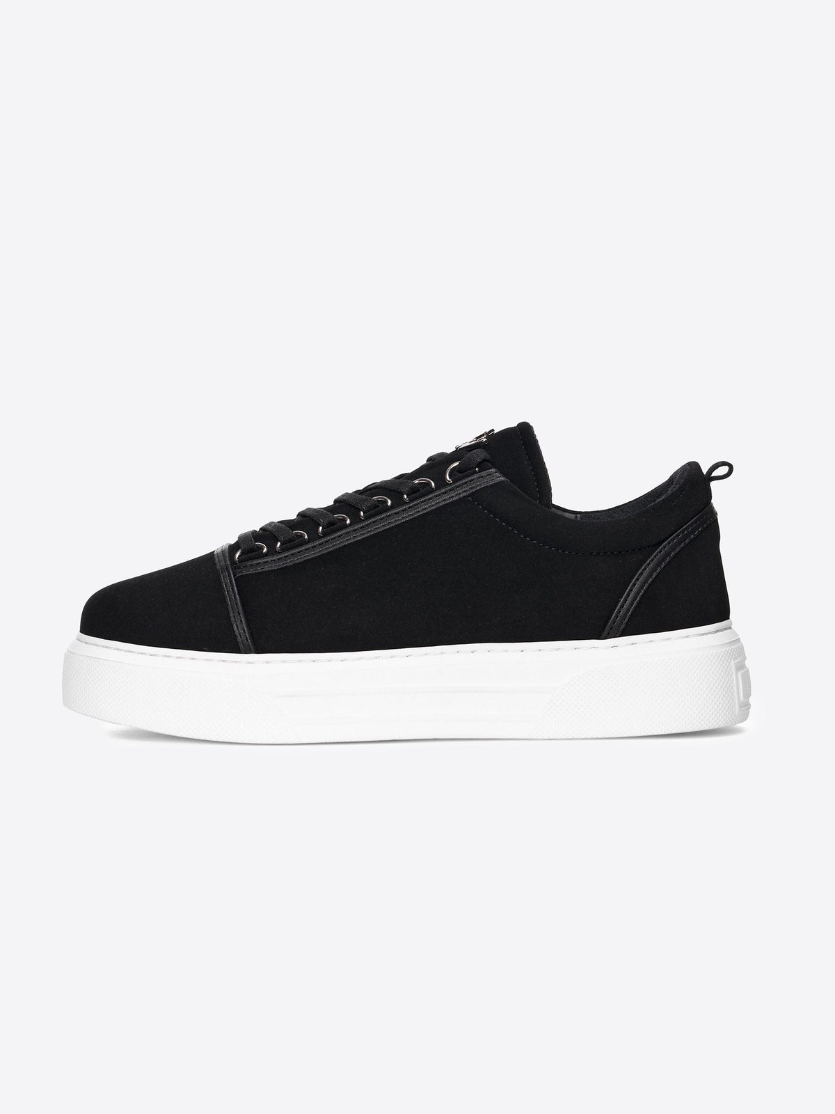 Unisex-Sportschuhe