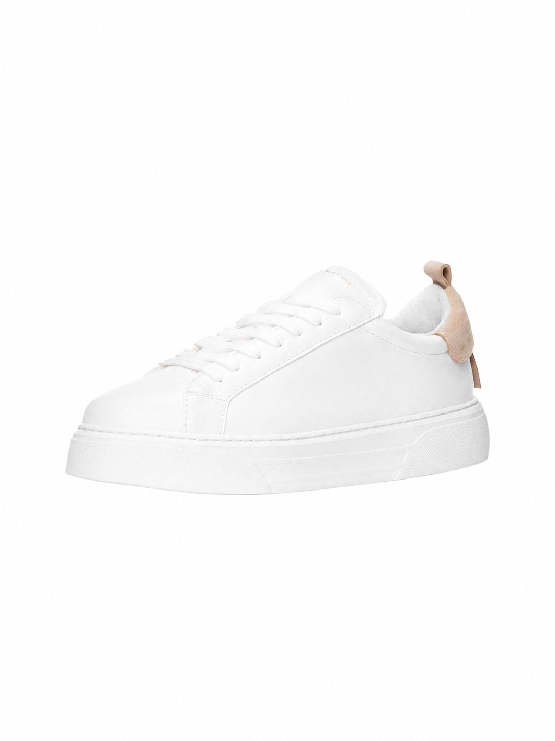 Unisex-Sportschuhe