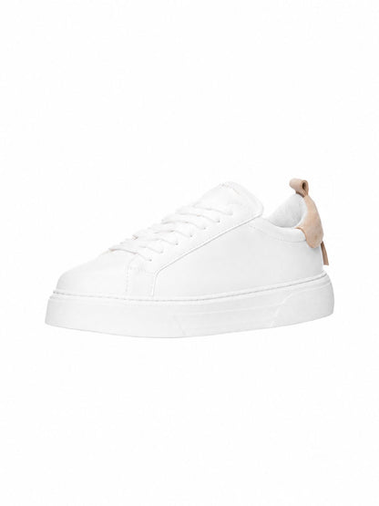 Unisex-Sportschuhe