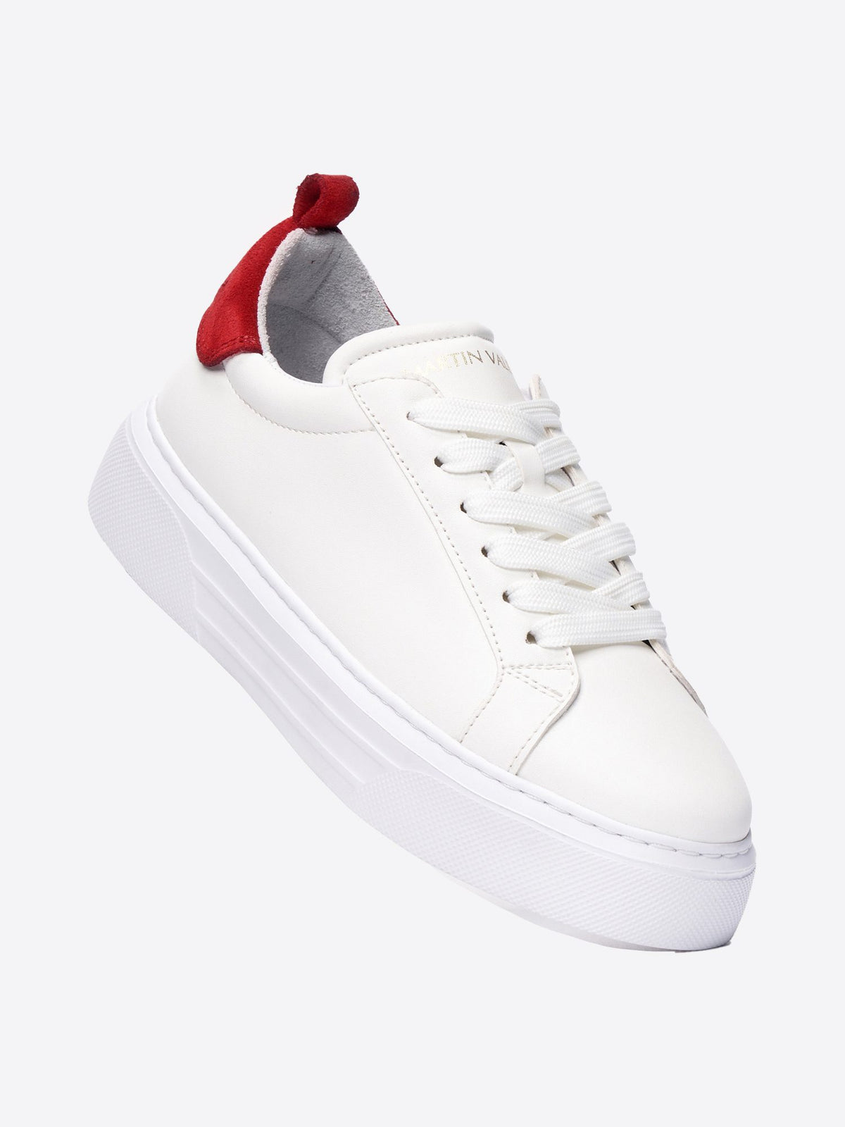 Unisex-Sportschuhe