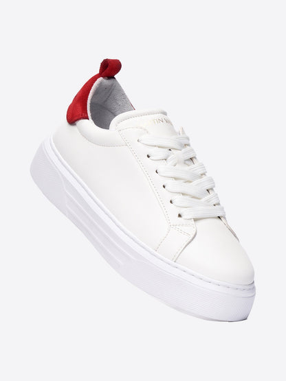 Unisex-Sportschuhe