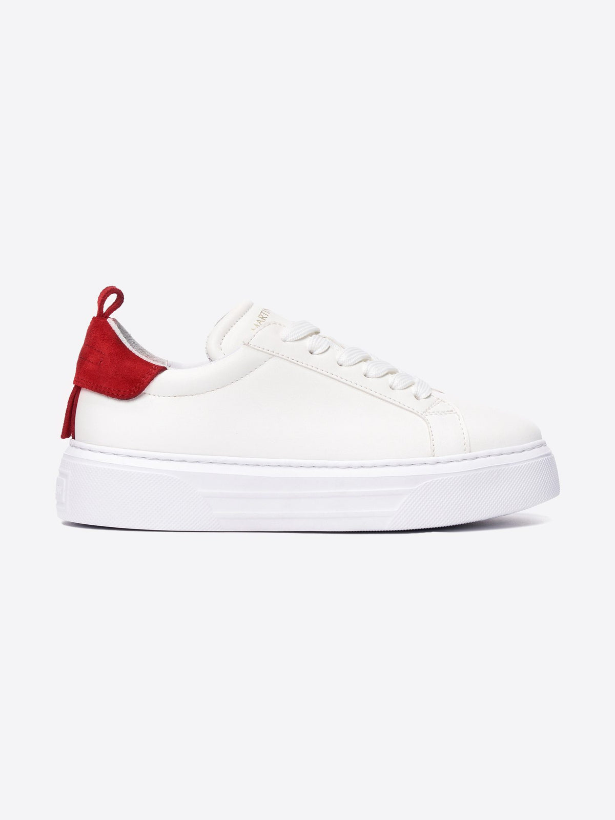 Unisex-Sportschuhe