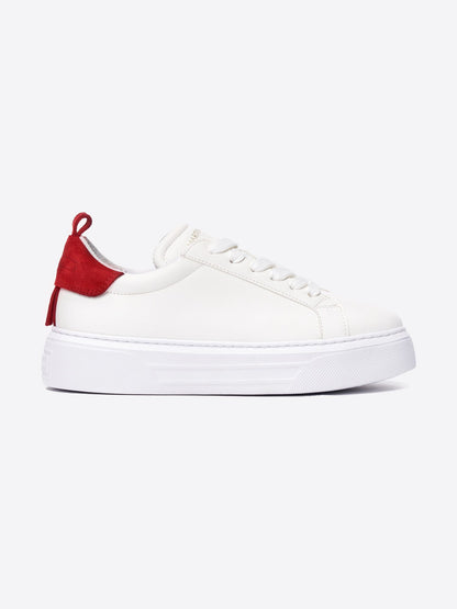 Unisex-Sportschuhe