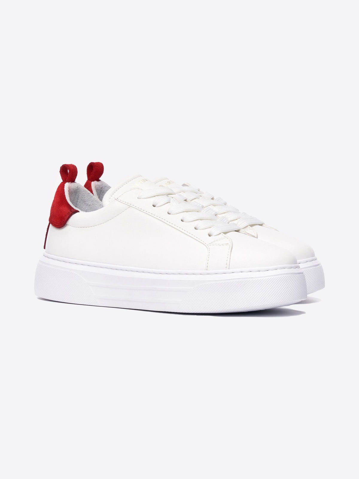 Unisex-Sportschuhe