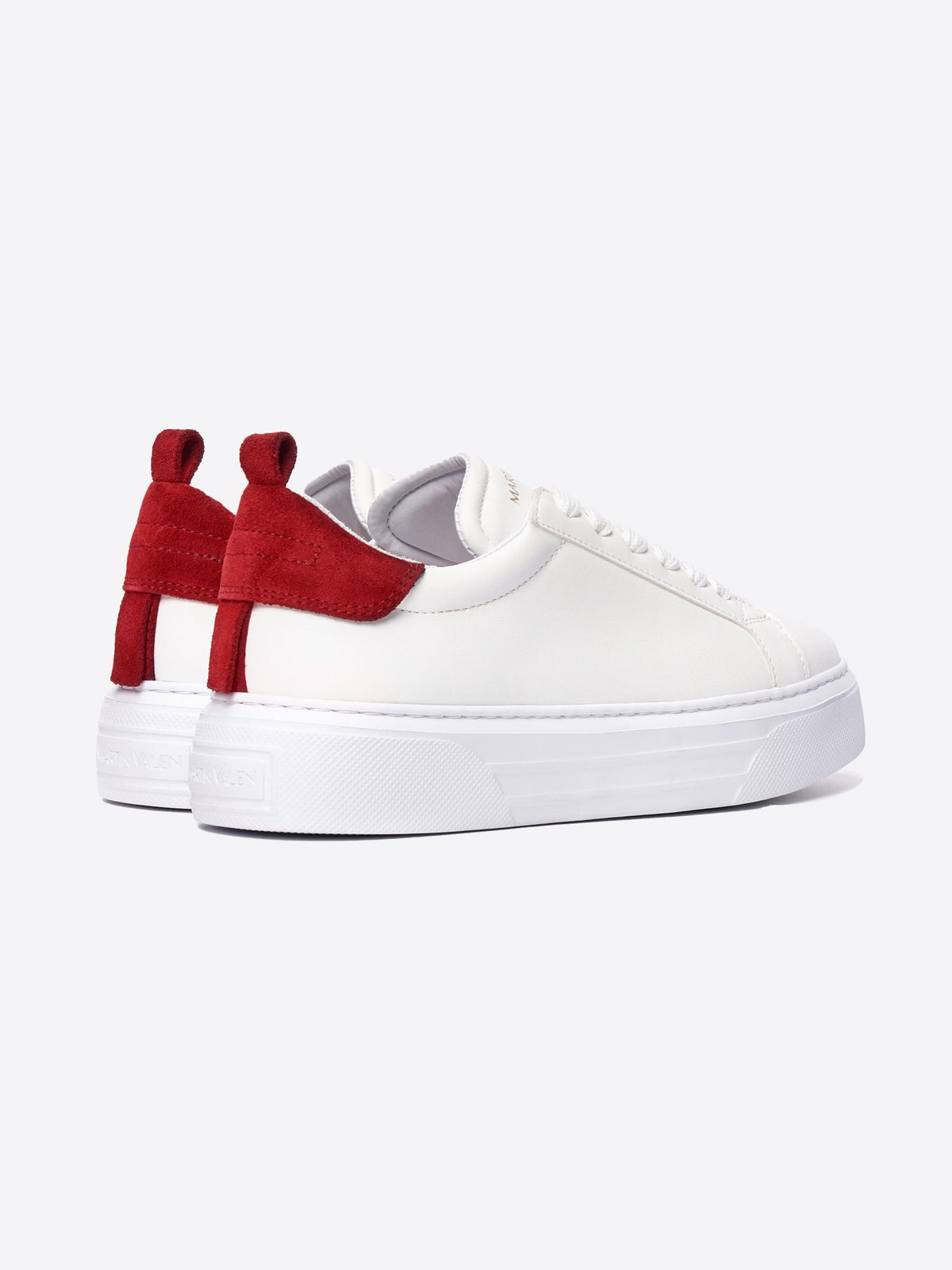 Unisex-Sportschuhe