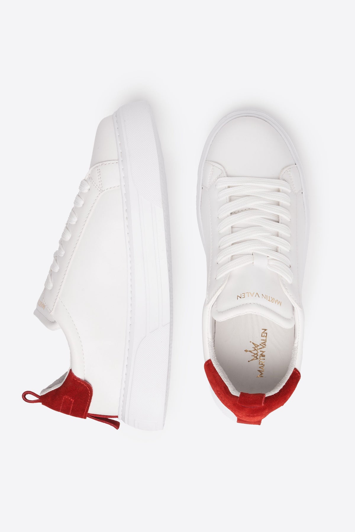 Unisex-Sportschuhe