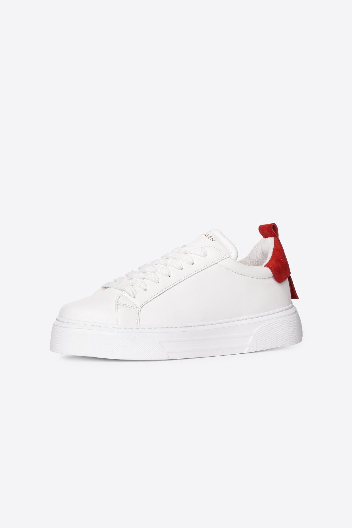 Unisex-Sportschuhe