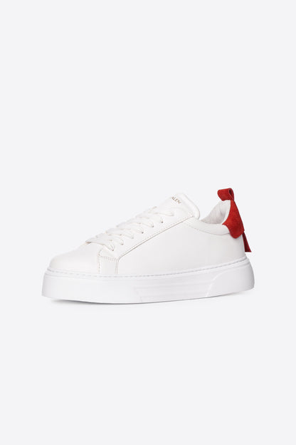 Unisex-Sportschuhe