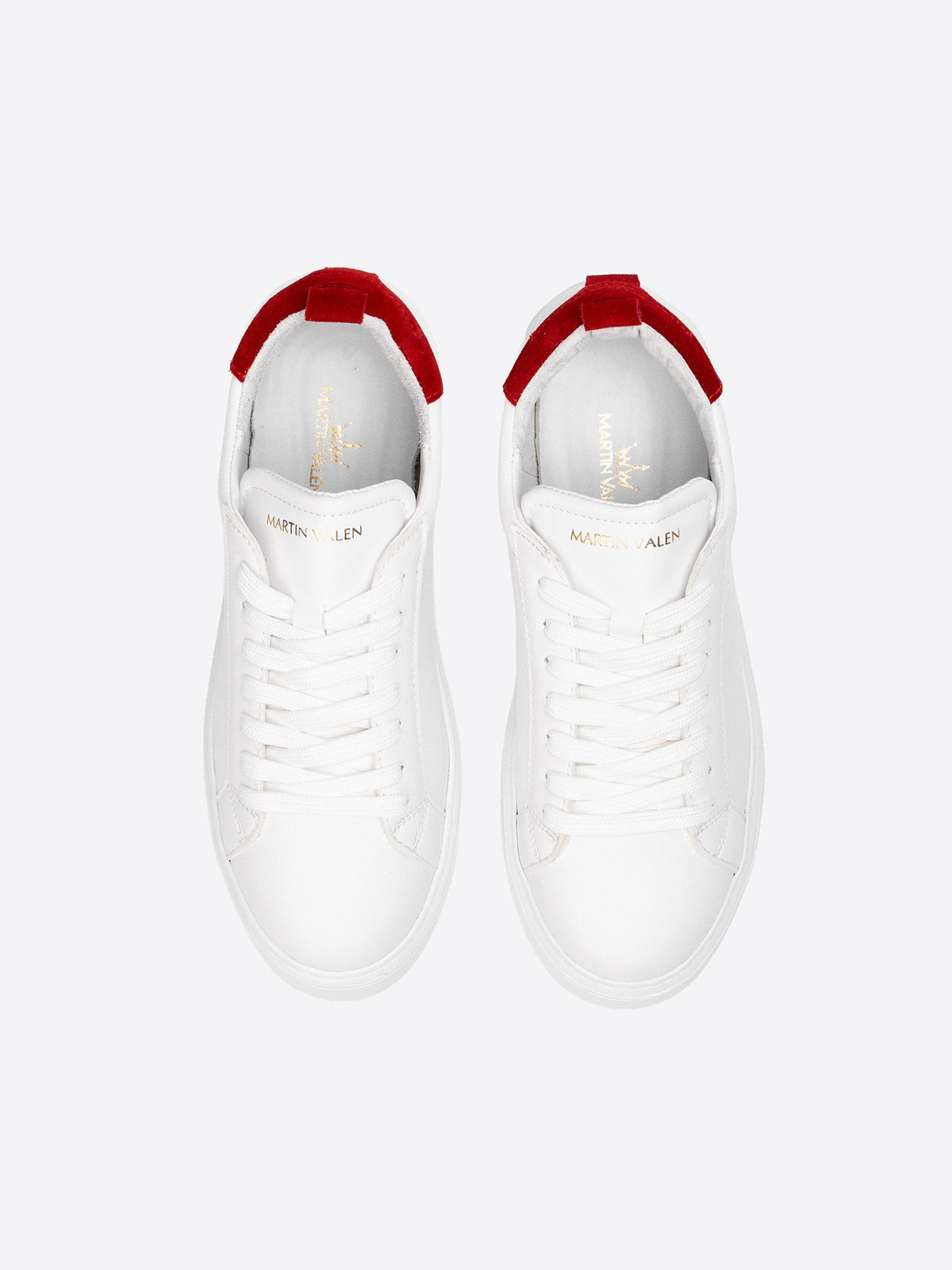Unisex-Sportschuhe