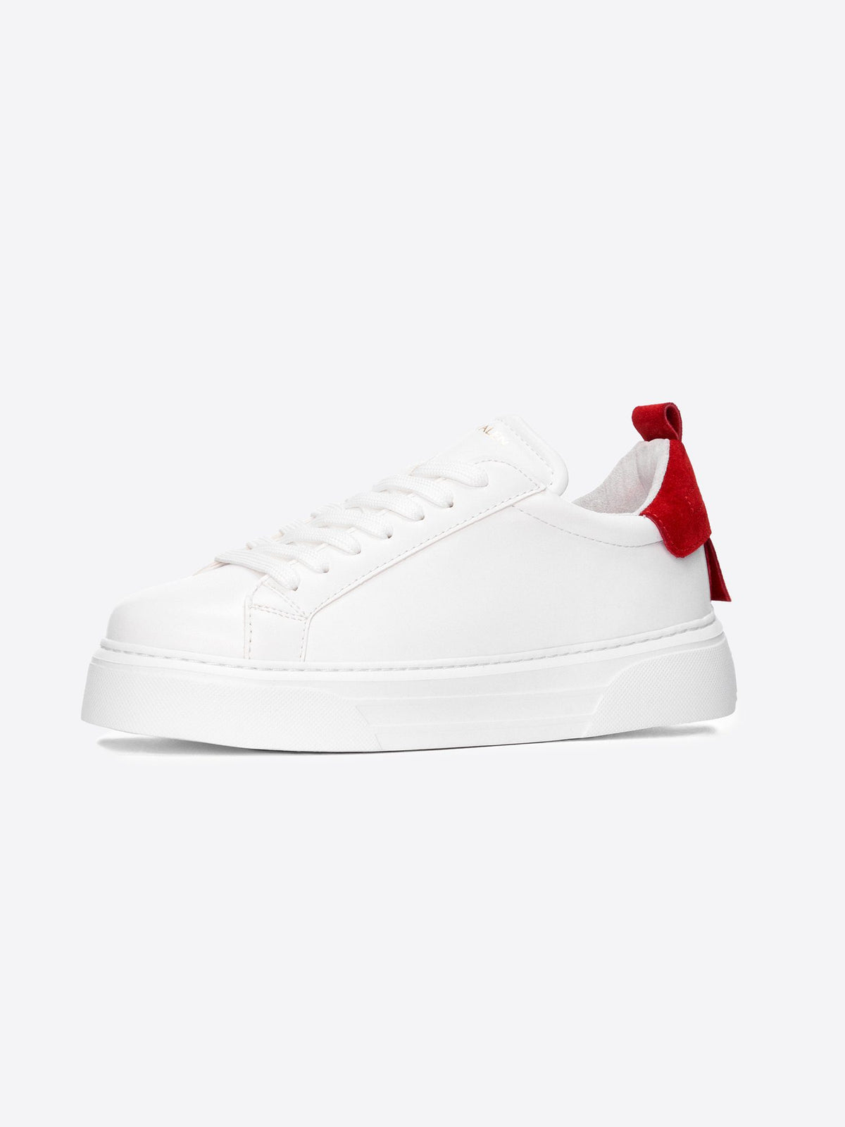 Unisex-Sportschuhe