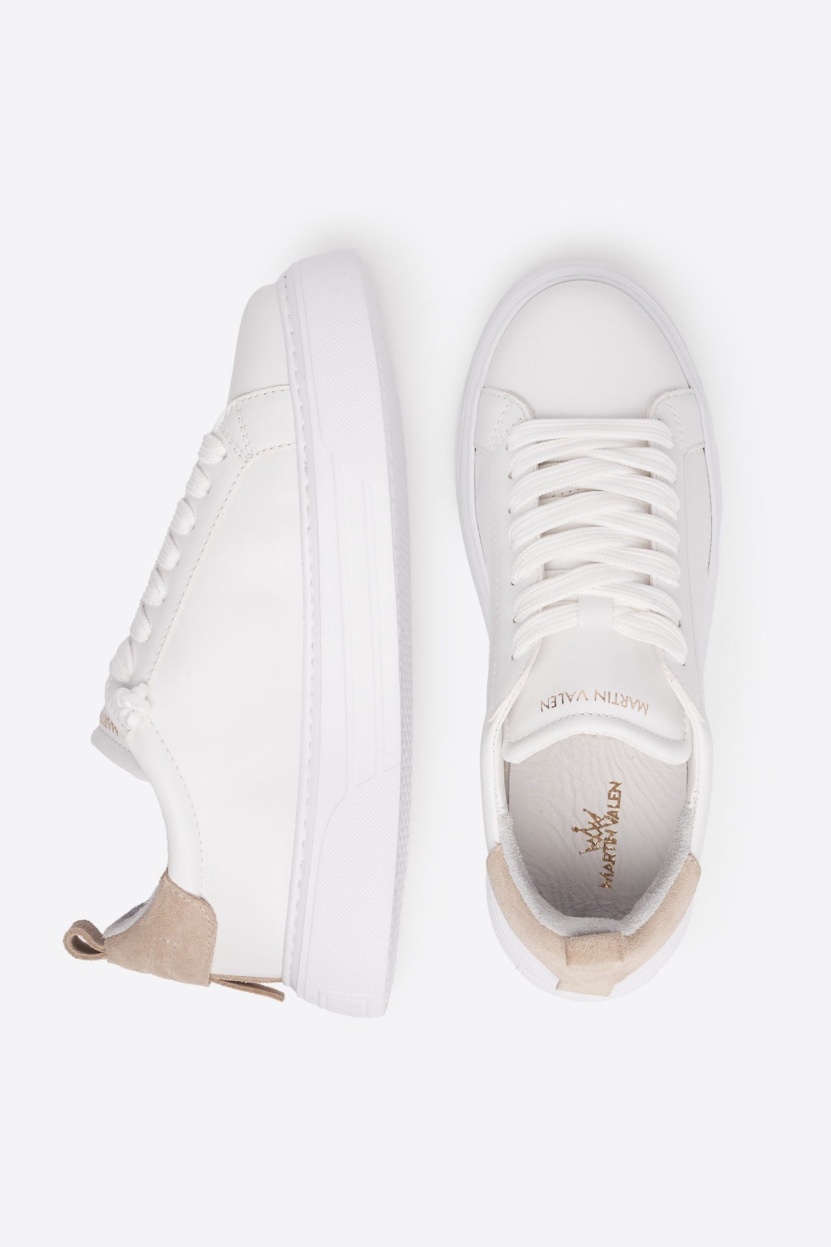 Unisex-Sportschuhe