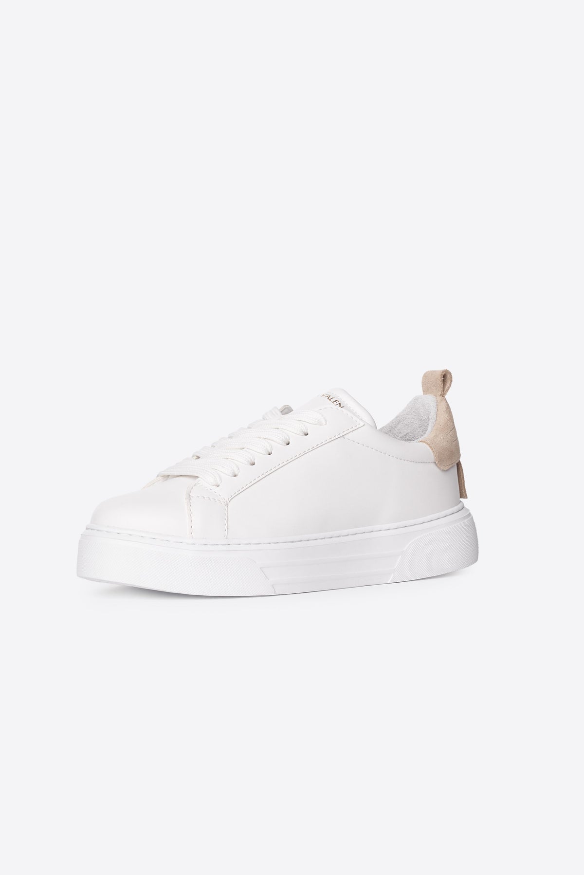 Unisex-Sportschuhe