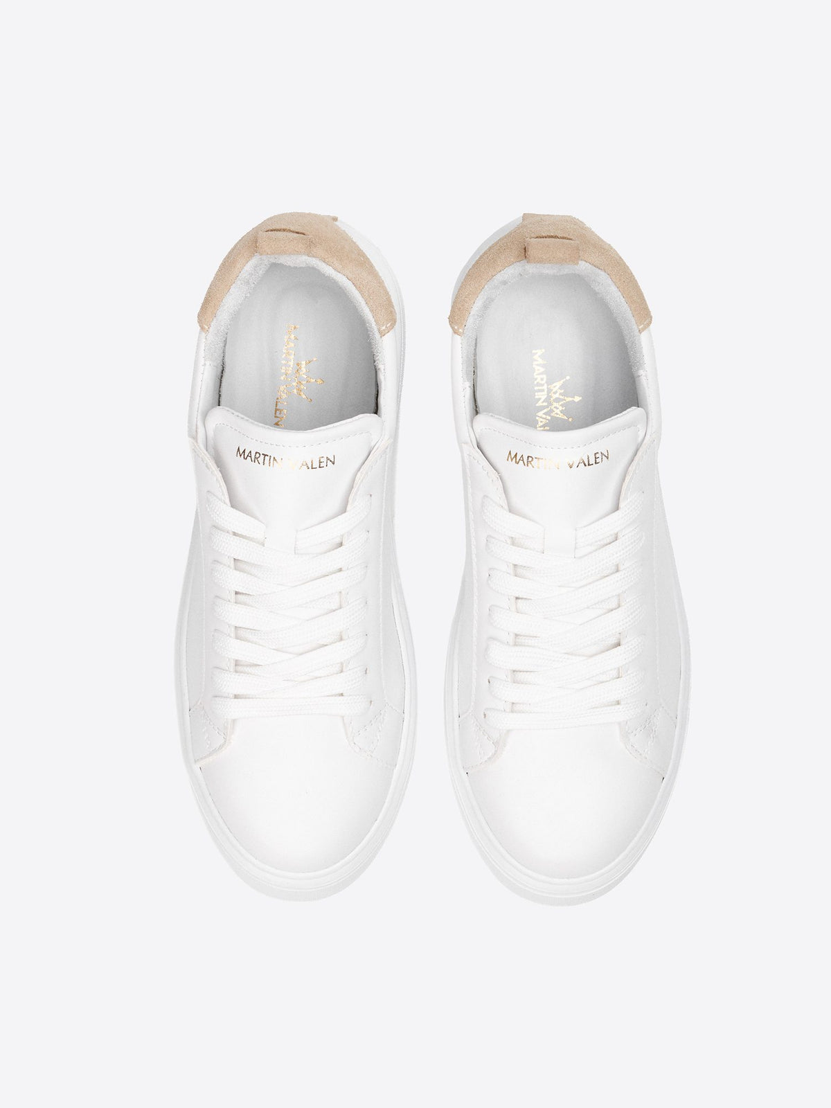 Unisex-Sportschuhe